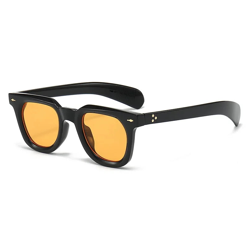 Lunette de soleil gatsby