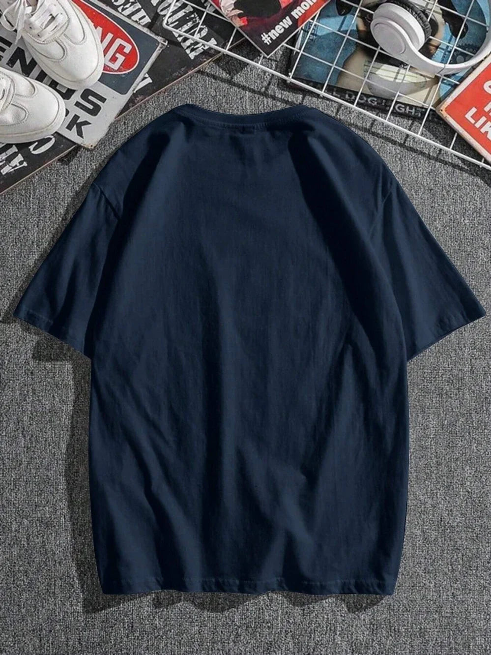 T-Shirt Paris