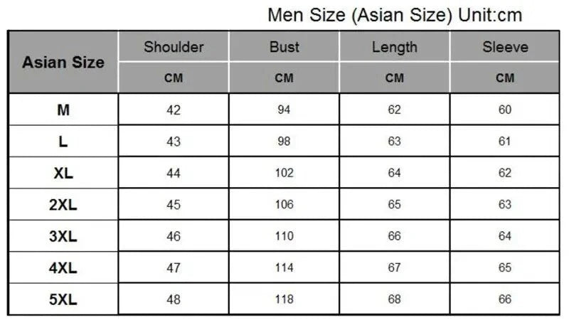 Veste Jean Homme Noir