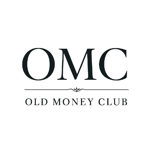 Old Money Club
