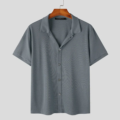 Chemise Homme Italienne