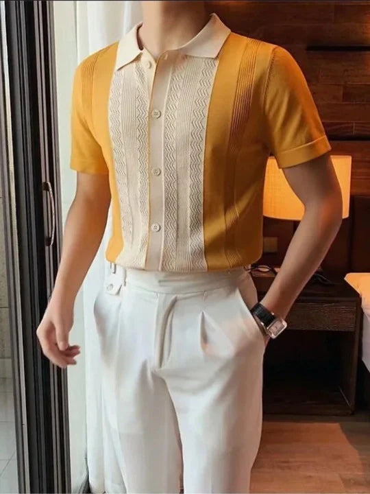 Chemise Vintage