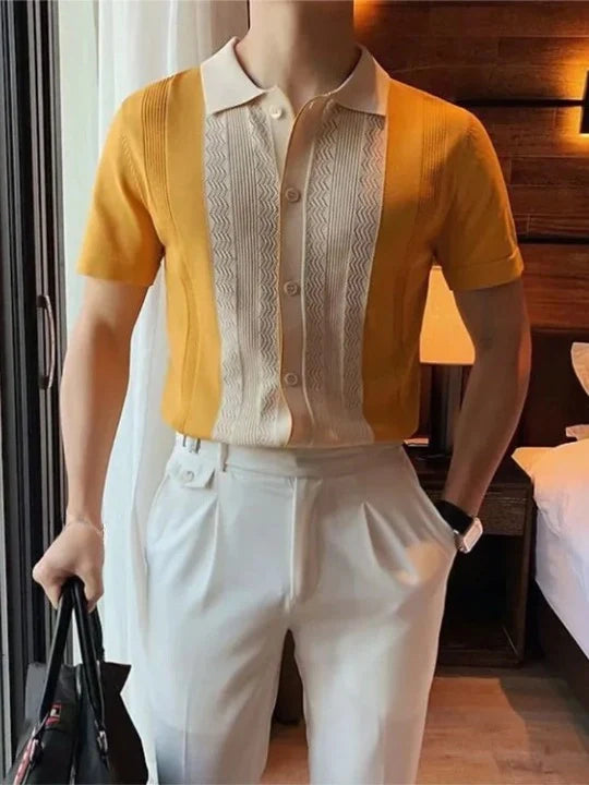 Chemise Vintage
