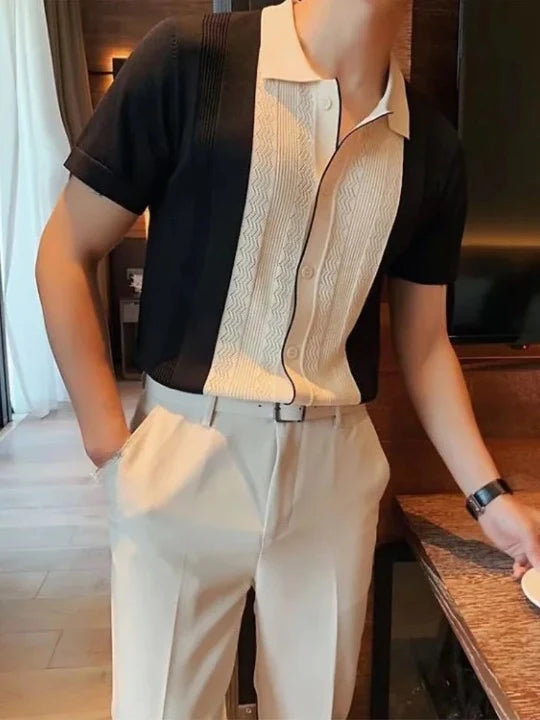 Chemise Vintage