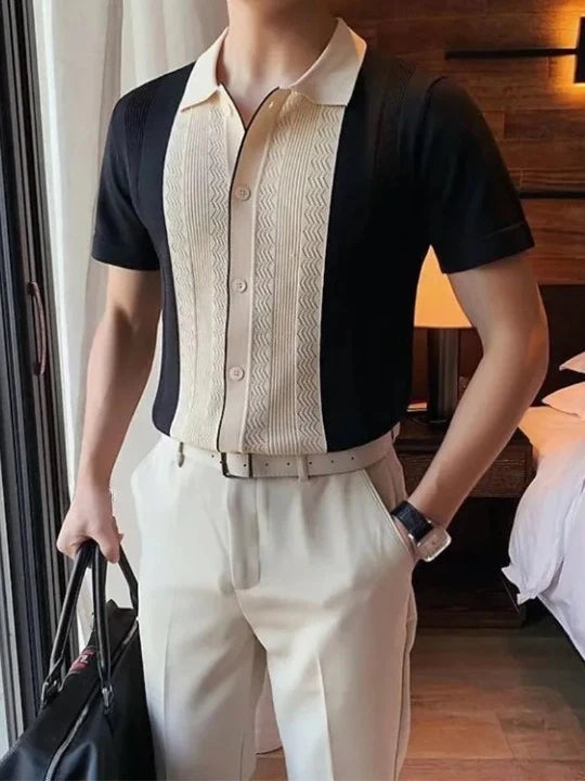 Chemise Vintage