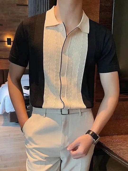 Chemise Vintage