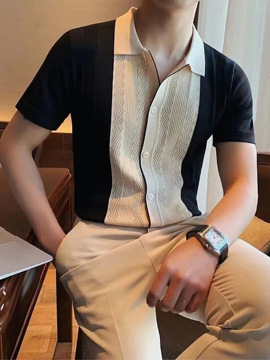 Chemise Vintage