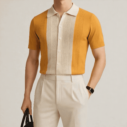 Chemise Vintage