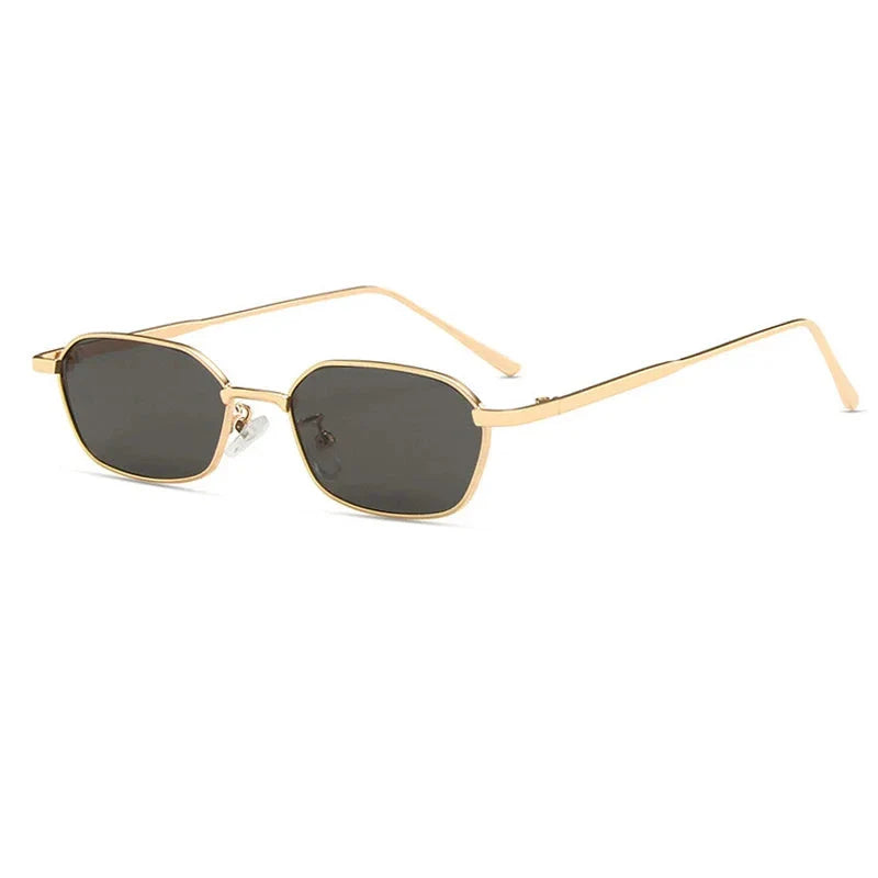 Lunettes de soleil annee 90