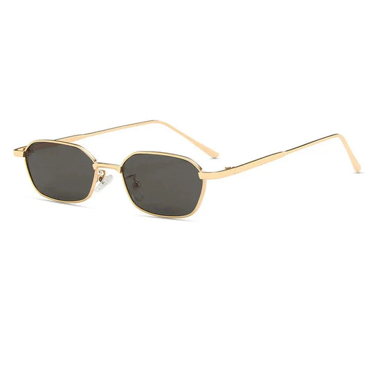Lunettes de soleil annee 90