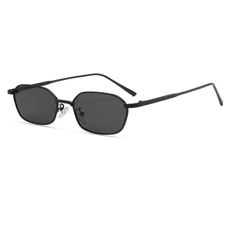 Lunettes de soleil annee 90