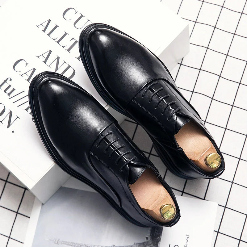 Loafers Homme