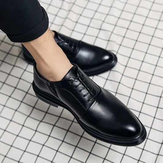 Loafers Homme