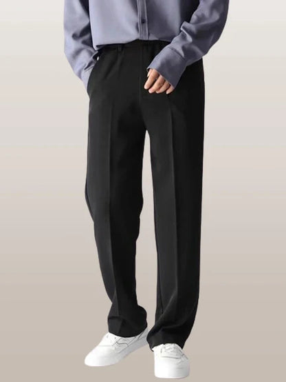 Pantalon Japonais