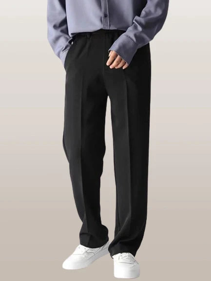 Pantalon Japonais