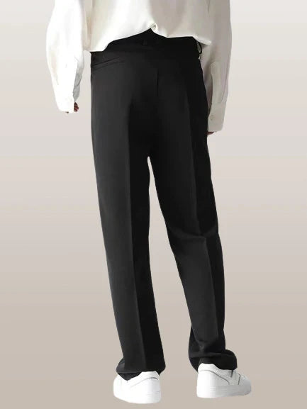 Pantalon Japonais