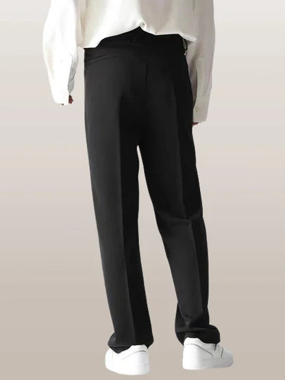 Pantalon Japonais