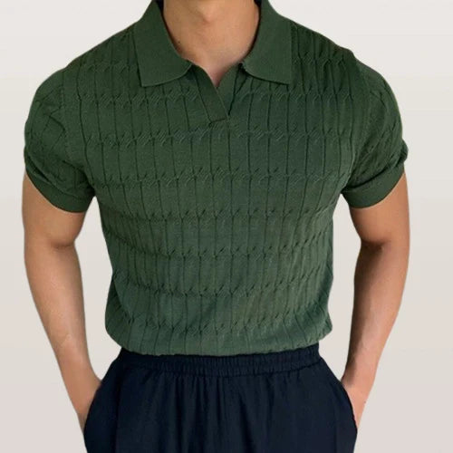 Polo Casual