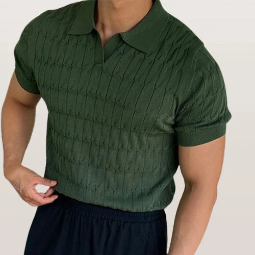 Polo Casual