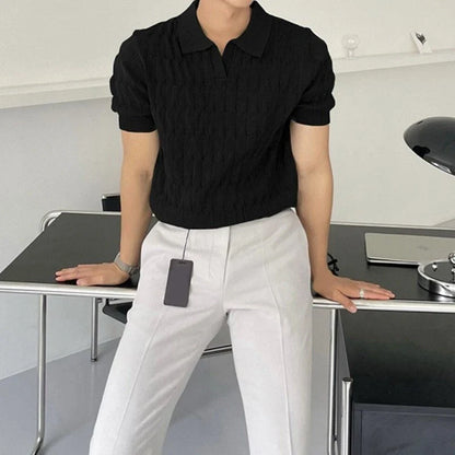 Polo Casual