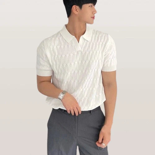 Polo Casual