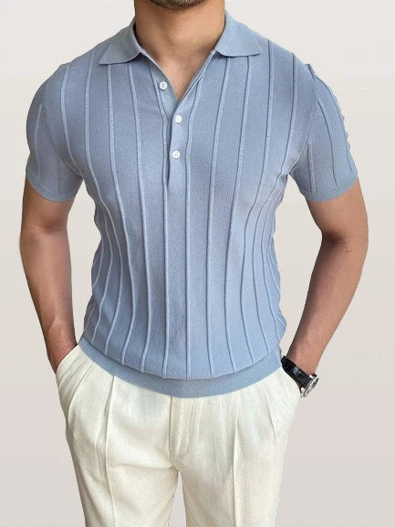 Polo T Shirt