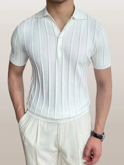 Polo T Shirt