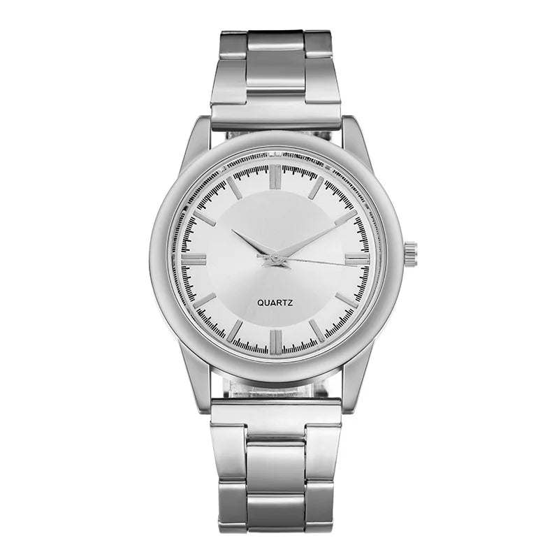 Montre Business