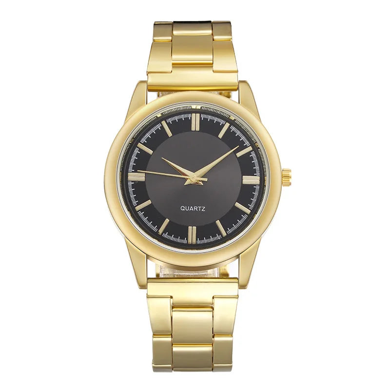 Montre Business