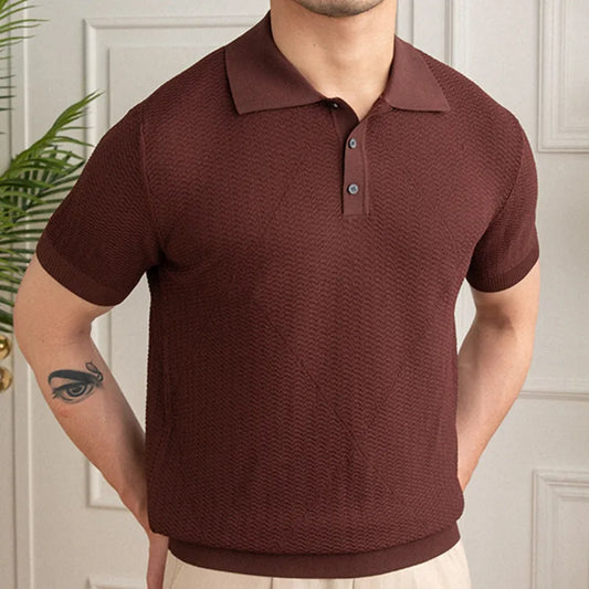 Polo business