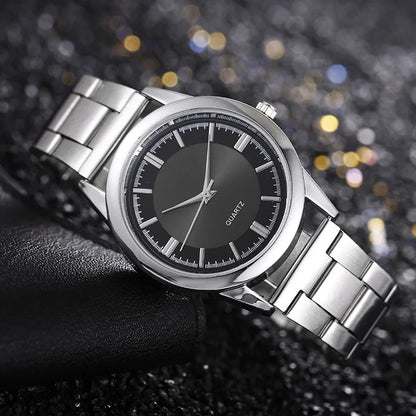 Montre Business