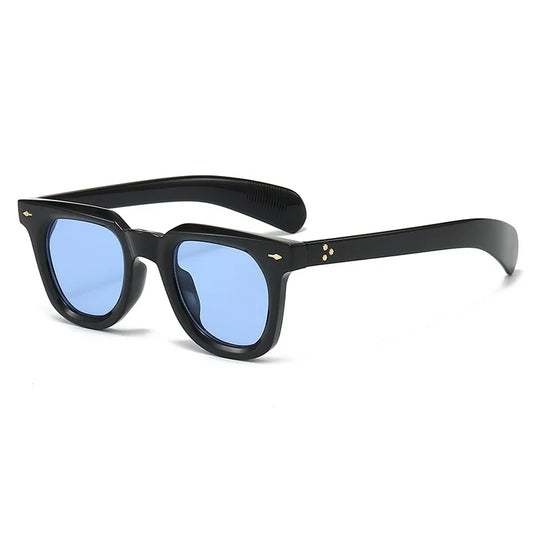 Lunette de soleil gatsby