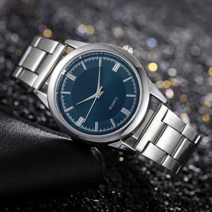 Montre Business