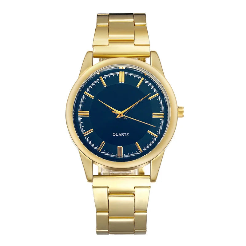 Montre Business