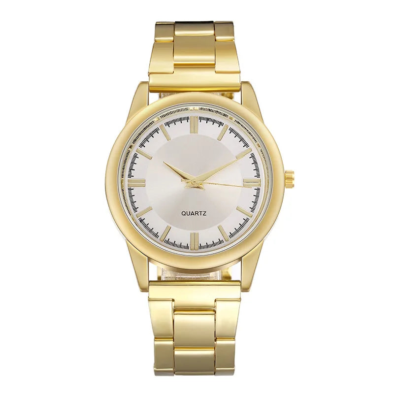 Montre Business