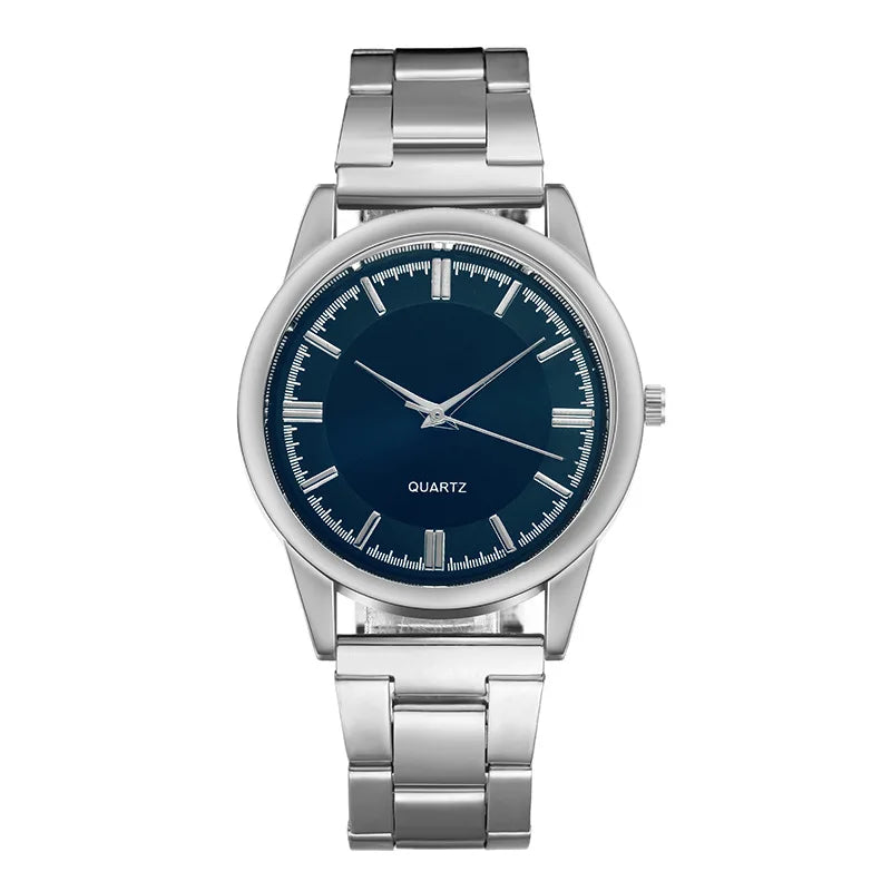 Montre Business