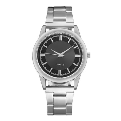 Montre Business