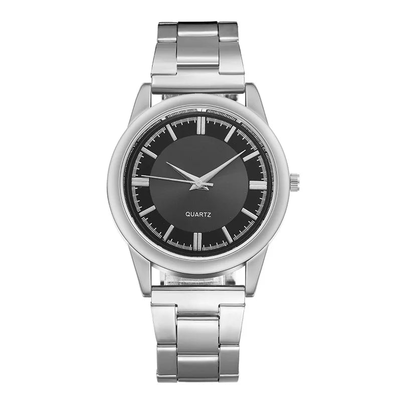 Montre Business