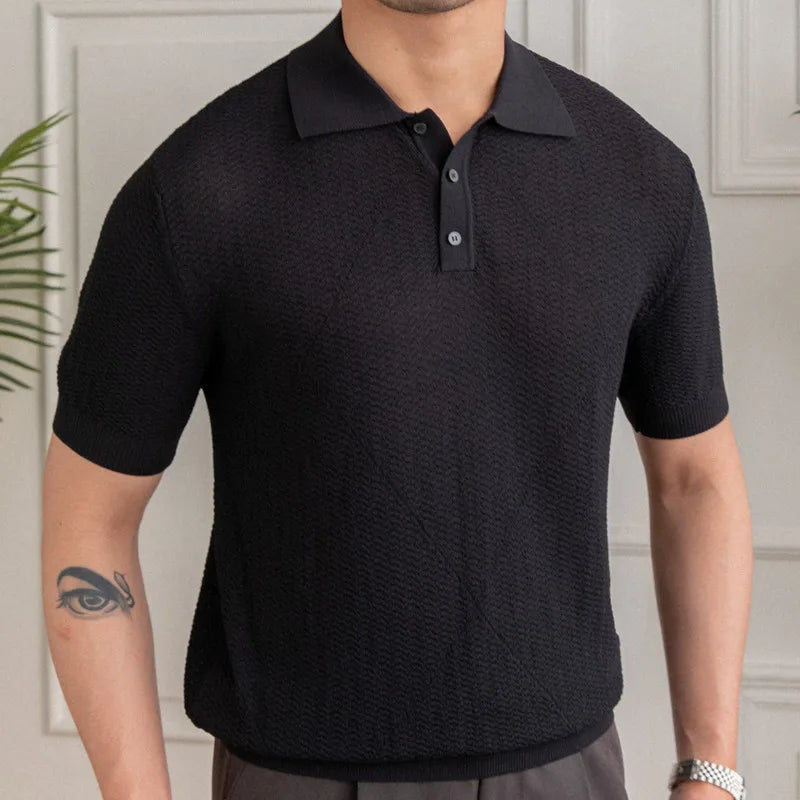 Polo business