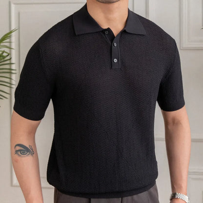 Polo business