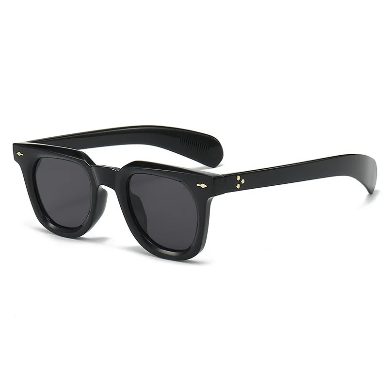 Lunette de soleil gatsby