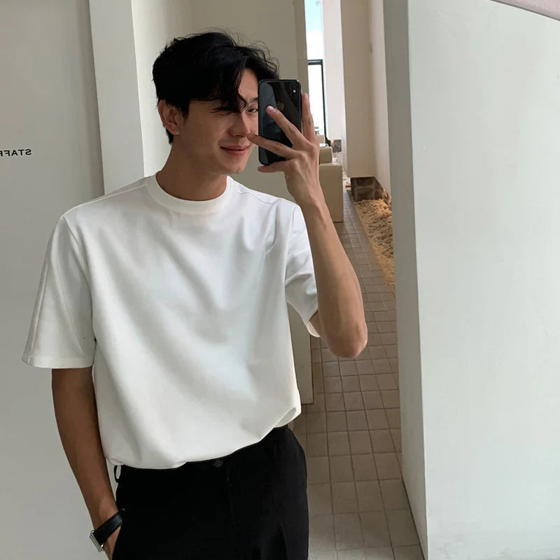 T-Shirt Casual