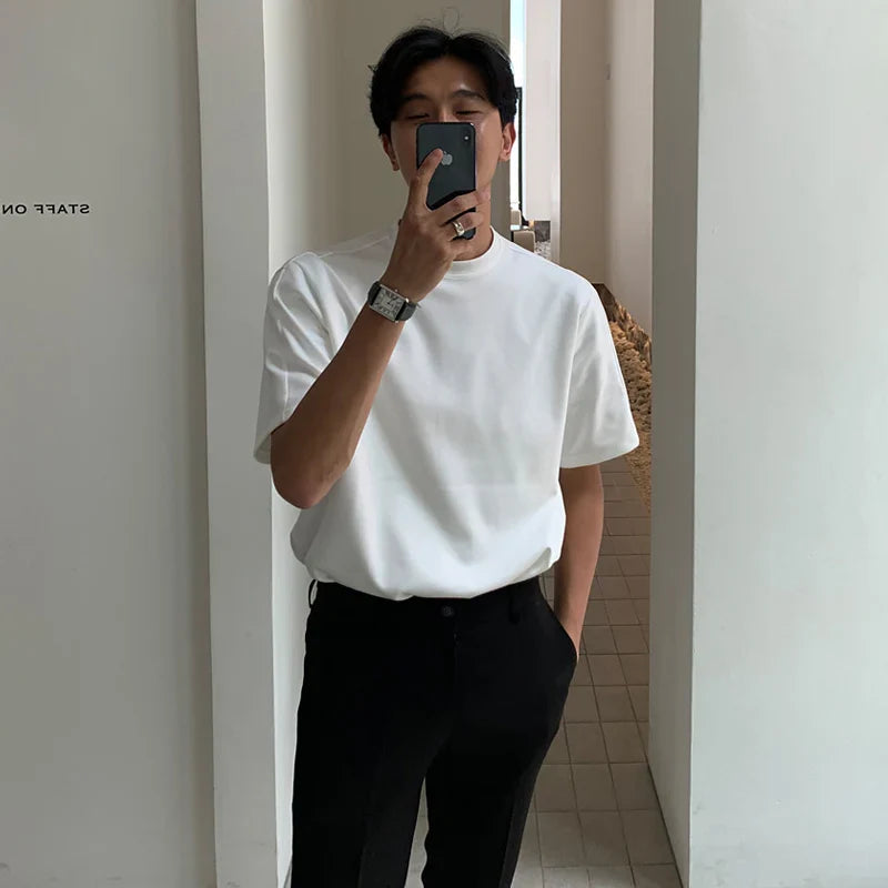 T-Shirt Casual