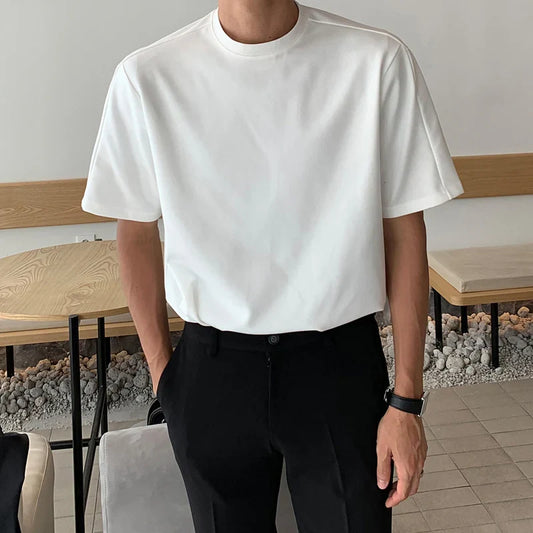 T-Shirt Casual