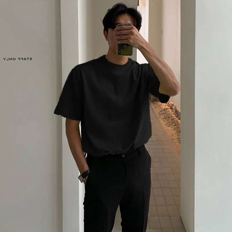 T-Shirt Casual