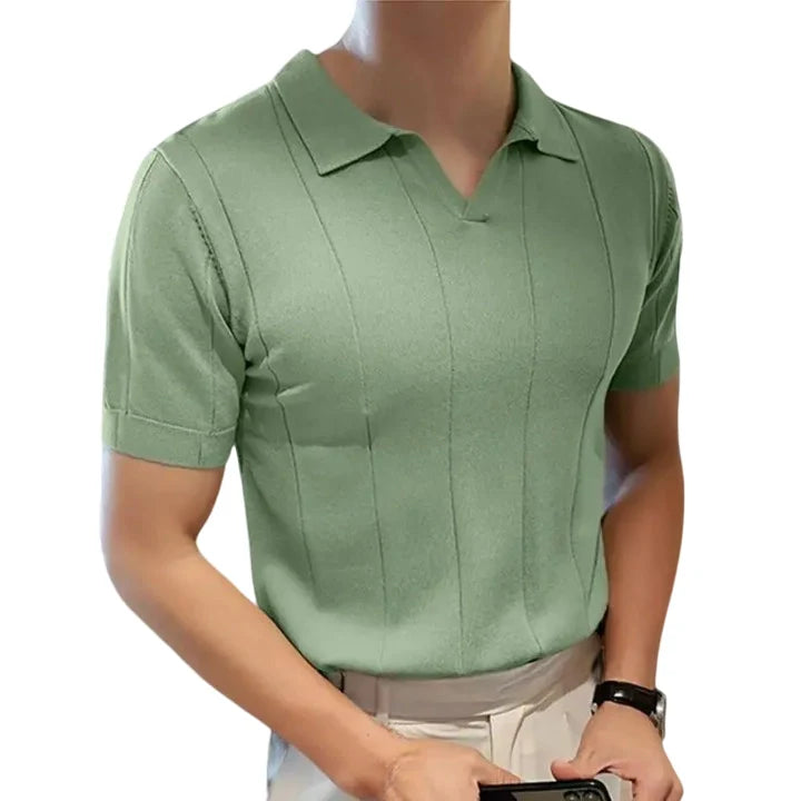 T Shirt Polo