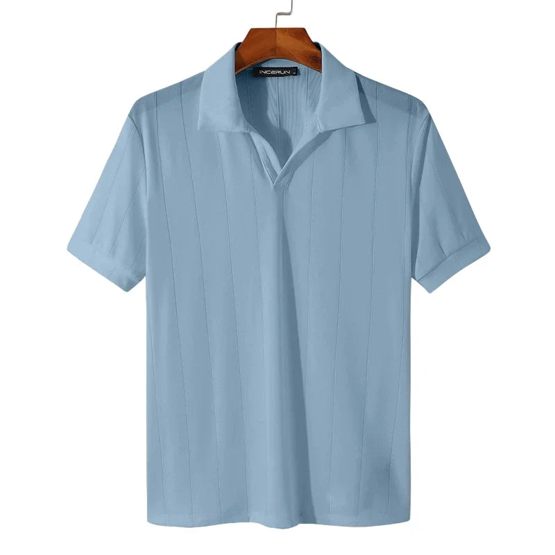T Shirt Polo