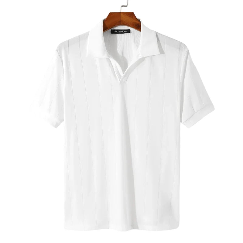 T Shirt Polo