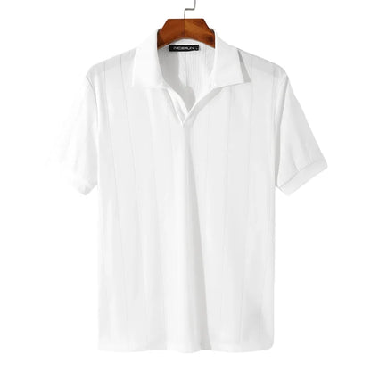 T Shirt Polo