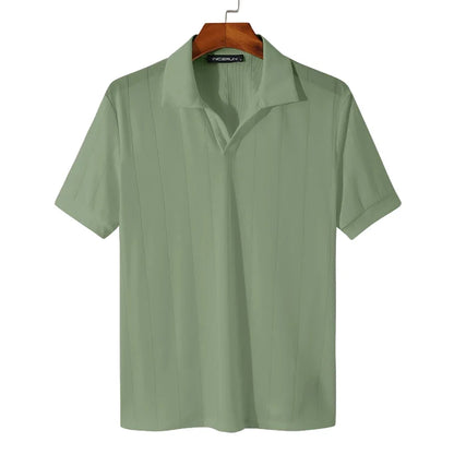 T Shirt Polo